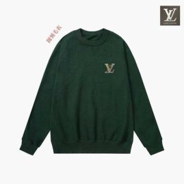 Picture of LV Sweaters _SKULVM-3XL11Ln13023934